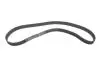 Ремкомплекты привода ГРМ автомобилей PowerGrip Kit (Выр-во) Gates K015335XS (фото 8)