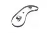 Ремкомплекти приводу ГРМ автомобілів PowerGrip Kit Gates K015341XS (фото 2)