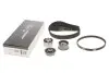 Ремкомплекты привода ГРМ автомобилей PowerGrip Kit (Выр-во Gates) K015373XS