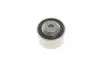 Ремкомплекты привода ГРМ автомобилей PowerGrip Kit (Выр-во) Gates K015373XS (фото 11)