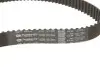 Ремкомплекты привода ГРМ автомобилей PowerGrip Kit (Выр-во) Gates K015373XS (фото 12)