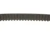 Ремкомплекты привода ГРМ автомобилей PowerGrip Kit (Выр-во) Gates K015373XS (фото 13)