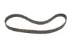 Ремкомплекты привода ГРМ автомобилей PowerGrip Kit (Выр-во) Gates K015373XS (фото 14)