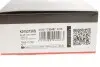 Ремкомплекты привода ГРМ автомобилей PowerGrip Kit (Выр-во) Gates K015373XS (фото 15)