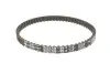 Ремкомплекты привода ГРМ автомобилей PowerGrip Kit (Выр-во) Gates K015373XS (фото 2)