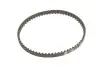 Ремкомплекты привода ГРМ автомобилей PowerGrip Kit (Выр-во) Gates K015373XS (фото 3)