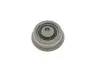 Ремкомплекты привода ГРМ автомобилей PowerGrip Kit (Выр-во) Gates K015373XS (фото 4)