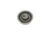 Ремкомплекты привода ГРМ автомобилей PowerGrip Kit (Выр-во) Gates K015373XS (фото 5)