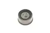 Ремкомплекты привода ГРМ автомобилей PowerGrip Kit (Выр-во) Gates K015373XS (фото 8)