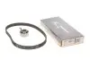 Ремкомплекты привода ГРМ автомобилей PowerGrip Kit (Выр-во Gates) K015403XS