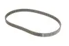 Ремкомплекты привода ГРМ автомобилей PowerGrip Kit (Выр-во) Gates K015403XS (фото 2)