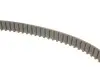 Ремкомплекты привода ГРМ автомобилей PowerGrip Kit (Выр-во) Gates K015403XS (фото 3)
