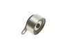 Ремкомплекты привода ГРМ автомобилей PowerGrip Kit (Выр-во) Gates K015403XS (фото 6)