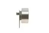 Ремкомплекты привода ГРМ автомобилей PowerGrip Kit (Выр-во) Gates K015403XS (фото 8)