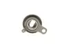 Ремкомплекты привода ГРМ автомобилей PowerGrip Kit (Выр-во) Gates K015403XS (фото 9)