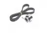 Ремкомплекти приводу ГРМ автомобілів PowerGrip Kit Gates K015410XS (фото 2)