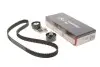 Ремкомплекты привода ГРМ автомобилей PowerGrip Kit (Выр-во Gates) K015419XS
