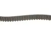 Ремкомплекты привода ГРМ автомобилей PowerGrip Kit (Выр-во) Gates K015419XS (фото 2)