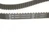 Ремкомплекты привода ГРМ автомобилей PowerGrip Kit (Выр-во) Gates K015419XS (фото 3)