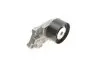 Ремкомплекты привода ГРМ автомобилей PowerGrip Kit (Выр-во) Gates K015419XS (фото 5)