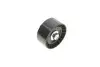 Ремкомплекты привода ГРМ автомобилей PowerGrip Kit (Выр-во) Gates K015419XS (фото 6)