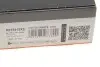 Ремкомплекты привода ГРМ автомобилей PowerGrip Kit (Выр-во) Gates K015419XS (фото 7)