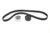 Ремкомплекты привода ГРМ автомобилей PowerGrip Kit (Выр-во) Gates K015420XS (фото 1)
