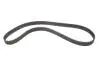 Ремкомплекты привода ГРМ автомобилей PowerGrip Kit (Выр-во) Gates K015420XS (фото 11)
