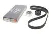 Ремкомплекты привода ГРМ автомобилей PowerGrip Kit (Выр-во) Gates K015420XS (фото 2)