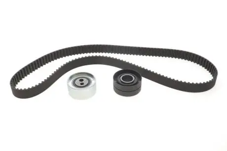 Ремкомплекты привода ГРМ автомобилей PowerGrip Kit (Выр-во) Gates K015420XS