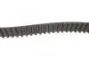 Ремкомплекты привода ГРМ автомобилей PowerGrip Kit (Выр-во) Gates K015420XS (фото 9)