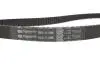 Ремкомплекты привода ГРМ автомобилей PowerGrip Kit (Выр-во) Gates K015420XS (фото 10)