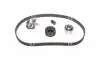 Ремкомплекты привода ГРМ автомобилей PowerGrip Kit (Выр-во Gates) K015421XS