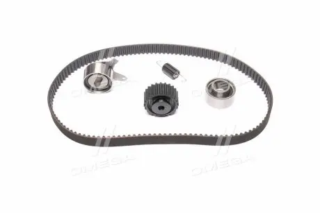 Ремкомплекти приводу ГРМ автомобілів PowerGrip Kit Gates K015421XS