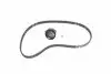 Ремкомплекты привода ГРМ автомобилей PowerGrip Kit (Выр-во) Gates K015428XS (фото 1)