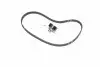 Ремкомплекты привода ГРМ автомобилей PowerGrip Kit (Выр-во) Gates K015428XS (фото 3)