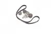 Ремкомплекты привода ГРМ автомобилей PowerGrip Kit (Выр-во Gates) K015453XS