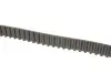 Комплект ГРМ Honda Accord V/VI 1.8-2.3 96-03 (16x70z/24x112z) Gates K015480XS (фото 3)