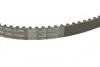 Комплект ГРМ Honda Accord V/VI 1.8-2.3 96-03 (16x70z/24x112z) Gates K015480XS (фото 4)