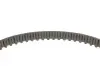 Комплект ГРМ Honda Accord V/VI 1.8-2.3 96-03 (16x70z/24x112z) Gates K015480XS (фото 7)