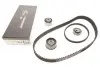 Комплект ГРМ Mitsubishi Space Wagon/Galant 2.0 96-04 (29x122z) K015481XS