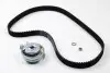 Комплект ГРМ VW Caddy 1.6E/2.0E/VW T5 2.0E K015489XS