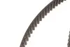 Комплект ГРМ Audi A3/A4/A6/TT/Skoda Octavia/VW Golf 1.8T Gates K015491XS (фото 11)