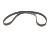 Комплект ГРМ Audi A3/A4/A6/TT/Skoda Octavia/VW Golf 1.8T Gates K015491XS (фото 12)