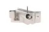Комплект ГРМ Audi A3/A4/A6/TT/Skoda Octavia/VW Golf 1.8T Gates K015491XS (фото 3)