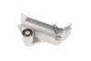 Комплект ГРМ Audi A3/A4/A6/TT/Skoda Octavia/VW Golf 1.8T Gates K015491XS (фото 4)