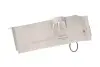Комплект ГРМ Audi A3/A4/A6/TT/Skoda Octavia/VW Golf 1.8T Gates K015491XS (фото 5)