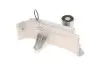 Комплект ГРМ Audi A3/A4/A6/TT/Skoda Octavia/VW Golf 1.8T Gates K015491XS (фото 6)