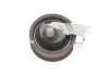 Комплект ГРМ Audi A3/A4/A6/TT/Skoda Octavia/VW Golf 1.8T Gates K015491XS (фото 8)
