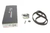 Ремкомплекты привода ГРМ автомобилей PowerGrip Kit (Выр-во) Gates K015492XS (фото 11)